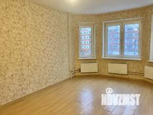 2-к квартира, вторичка, 69м2, 3/10 этаж