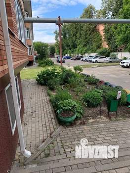 Фото квартиры на продажу (1)