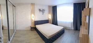 2-к квартира, вторичка, 65м2, 13/17 этаж