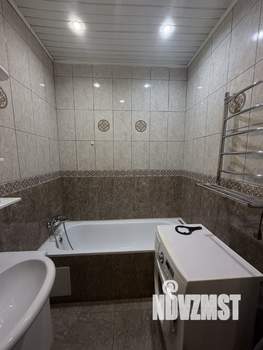 2-к квартира, вторичка, 64м2, 14/17 этаж