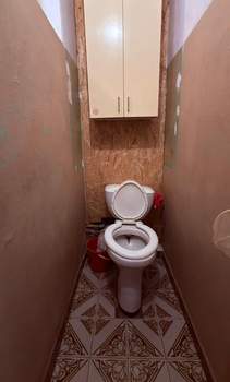 2-к квартира, вторичка, 47м2, 4/5 этаж