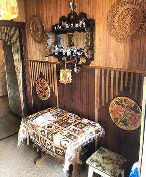 3-к квартира, вторичка, 65м2, 5/9 этаж