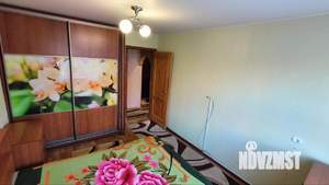 2-к квартира, вторичка, 43м2, 4/9 этаж