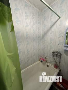 2-к квартира, вторичка, 45м2, 3/5 этаж