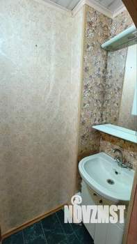 2-к квартира, вторичка, 43м2, 4/9 этаж