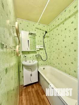 3-к квартира, вторичка, 67м2, 3/9 этаж