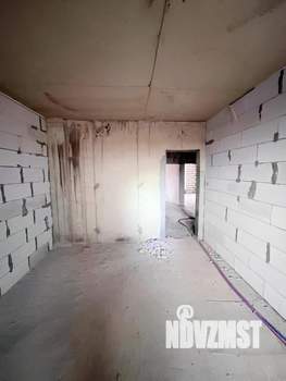 2-к квартира, вторичка, 71м2, 16/17 этаж