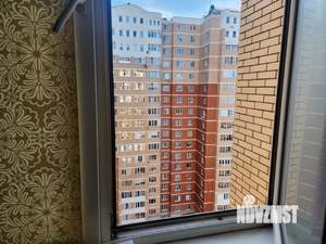 2-к квартира, вторичка, 56м2, 13/14 этаж