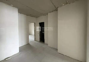 2-к квартира, вторичка, 66м2, 3/17 этаж