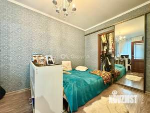 2-к квартира, вторичка, 45м2, 2/5 этаж