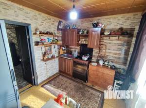 2-к квартира, вторичка, 52м2, 5/5 этаж