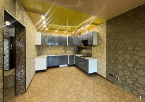 1-к квартира, вторичка, 42м2, 3/16 этаж