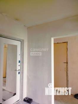 2-к квартира, вторичка, 53м2, 9/9 этаж