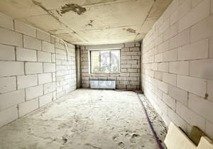 2-к квартира, вторичка, 69м2, 9/17 этаж