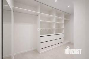 3-к квартира, вторичка, 150м2, 9/10 этаж