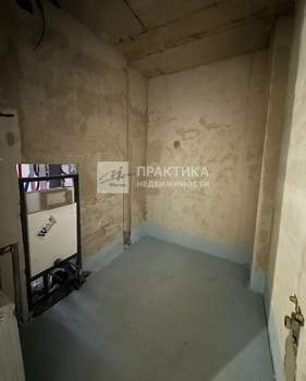 2-к квартира, вторичка, 67м2, 12/17 этаж