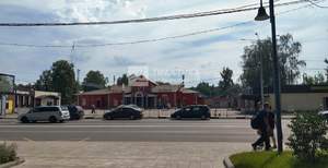 2-к квартира, вторичка, 47м2, 5/9 этаж