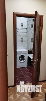 1-к квартира, вторичка, 34м2, 2/3 этаж