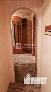 Фото квартиры на продажу (10)