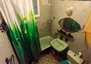 2-к квартира, вторичка, 45м2, 2/5 этаж