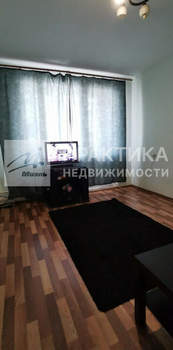 2-к квартира, вторичка, 48м2, 8/9 этаж