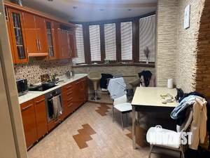 2-к квартира, вторичка, 64м2, 3/17 этаж