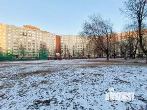 Фото квартиры на продажу (8)