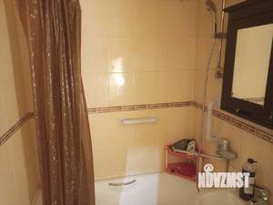 4-к квартира, вторичка, 79м2, 5/9 этаж