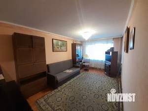 3-к квартира, вторичка, 63м2, 7/9 этаж