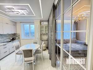 2-к квартира, вторичка, 66м2, 13/17 этаж