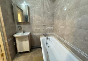 2-к квартира, вторичка, 63м2, 4/17 этаж