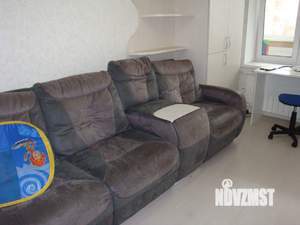 3-к квартира, вторичка, 69м2, 9/9 этаж
