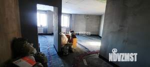 3-к квартира, вторичка, 104м2, 8/17 этаж