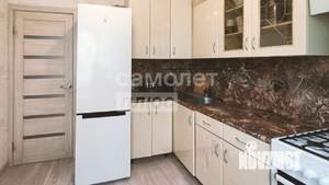 2-к квартира, вторичка, 45м2, 2/9 этаж