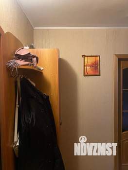 2-к квартира, вторичка, 48м2, 2/5 этаж