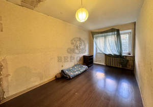 2-к квартира, вторичка, 45м2, 2/5 этаж