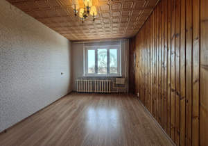 2-к квартира, вторичка, 43м2, 8/9 этаж