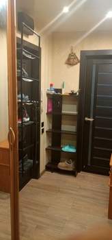 2-к квартира, вторичка, 50м2, 1/9 этаж