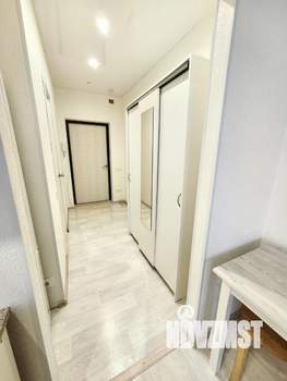 Фото квартиры на продажу (2)