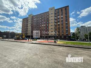 Фото квартиры на продажу (1)