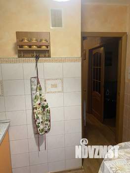 2-к квартира, вторичка, 44м2, 2/5 этаж