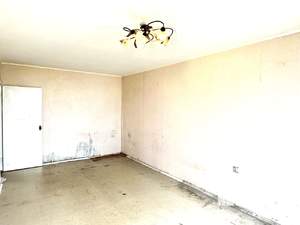 1-к квартира, вторичка, 33м2, 8/9 этаж