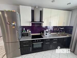 2-к квартира, вторичка, 62м2, 6/9 этаж