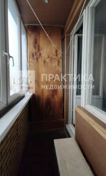 2-к квартира, вторичка, 48м2, 8/9 этаж