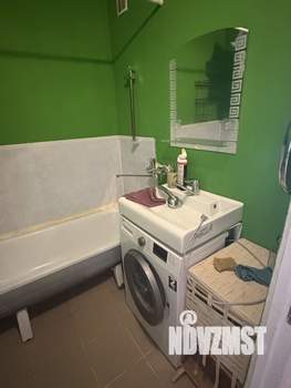 2-к квартира, вторичка, 81м2, 14/17 этаж