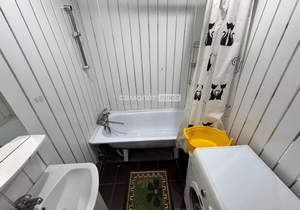 2-к квартира, вторичка, 59м2, 11/11 этаж