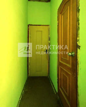 Фото квартиры на продажу (9)