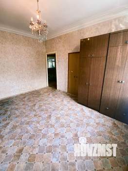 3-к квартира, вторичка, 80м2, 2/4 этаж