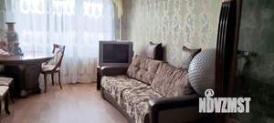 3-к квартира, вторичка, 65м2, 7/9 этаж