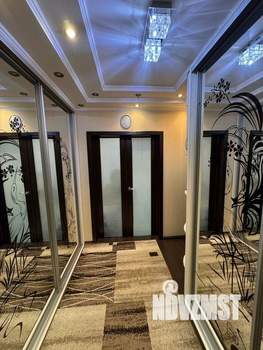 Фото квартиры на продажу (5)